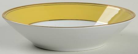 Sevilla Fruit/Dessert (Sauce) Bowl