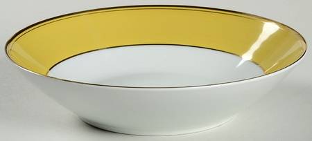 Sevilla Coupe Soup Bowl
