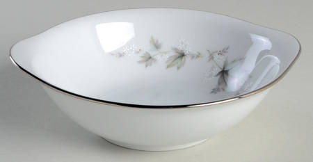 Sezanne Lugged Cereal Bowl