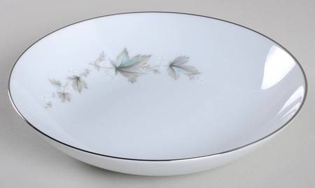 Sezanne Coupe Soup Bowl