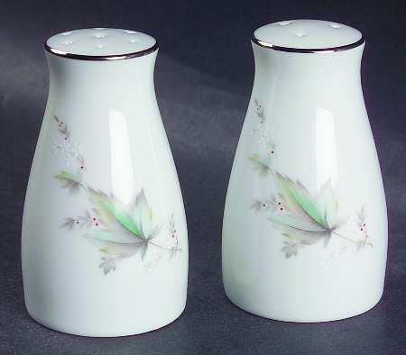 Sezanne Salt & Pepper Set