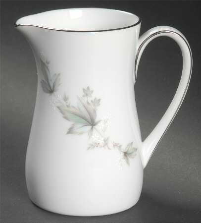 Sezanne Creamer