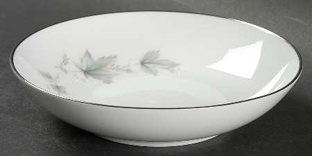 Sezanne Fruit/Dessert (Sauce) Bowl