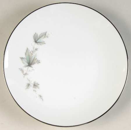 Sezanne Bread & Butter Plate