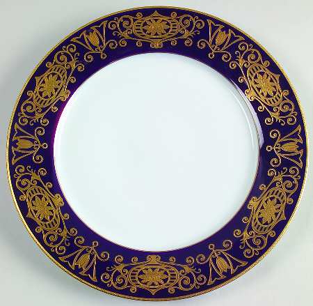 Shahzada by Noritake