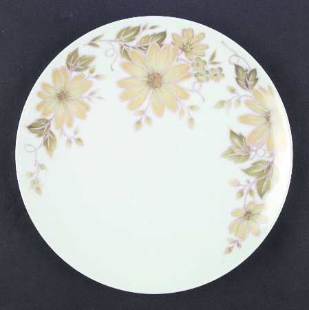 Shasta by Noritake