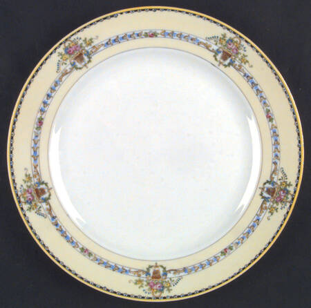 Shasta by Noritake