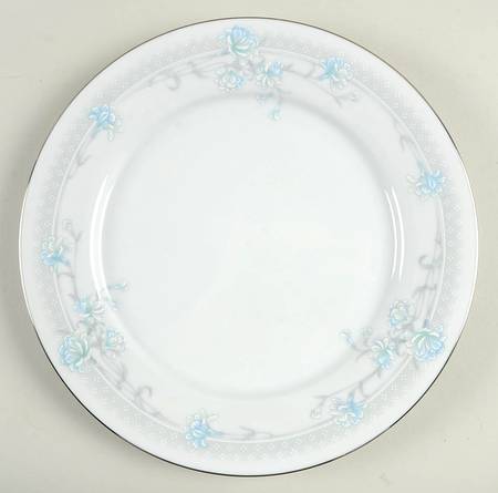 Sharon's Dream by Noritake