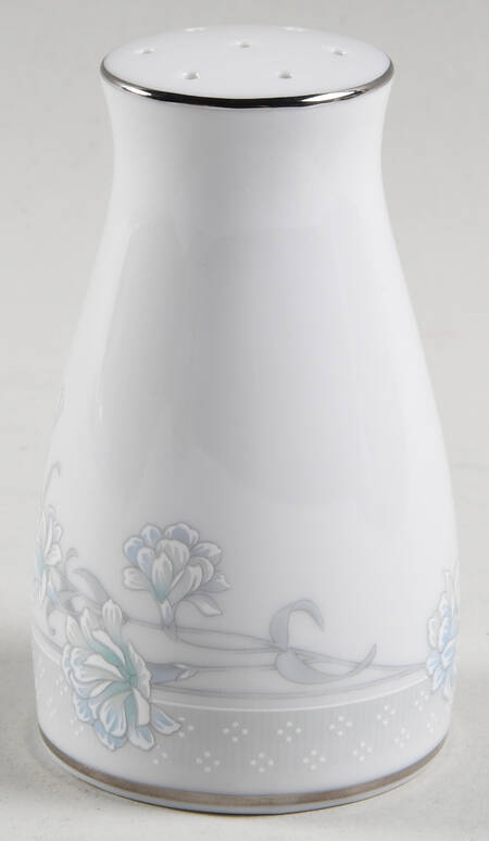 Sharon's Dream Pepper Shaker