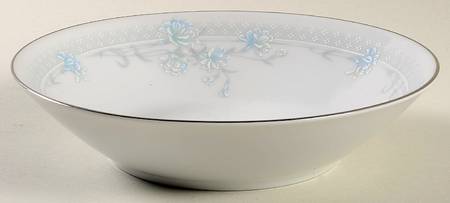 Sharon's Dream Coupe Soup Bowl
