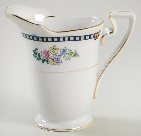 Sheridan Creamer