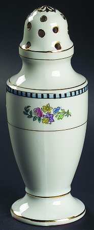 Sheridan Berry Sugar (Shaker)