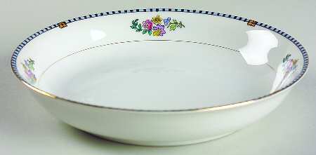 Sheridan Coupe Soup Bowl