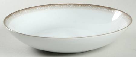 Sheila Coupe Soup Bowl