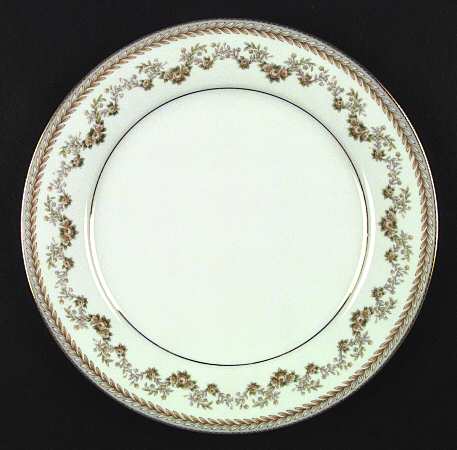 Shelburne by Noritake