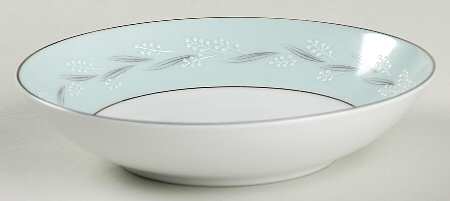 Sheldon Fruit/Dessert (Sauce) Bowl