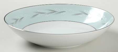 Sheldon Coupe Soup Bowl