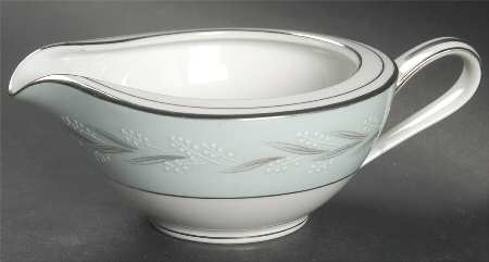 Sheldon Creamer