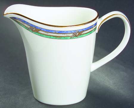 Shelton Creamer