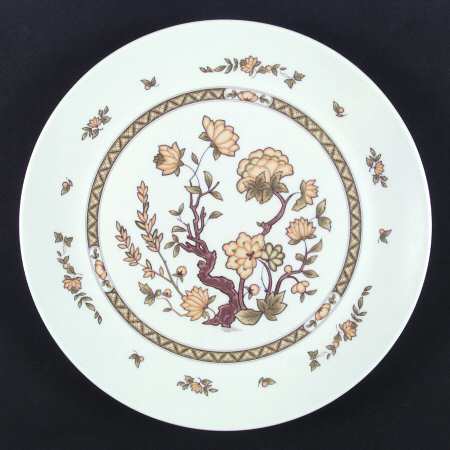 Shenandoah by Noritake