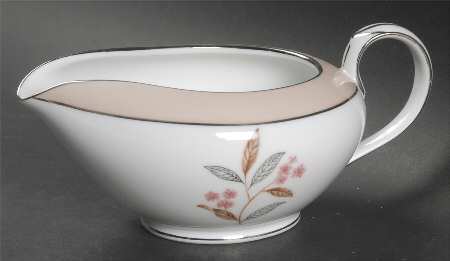 Sheridan Creamer
