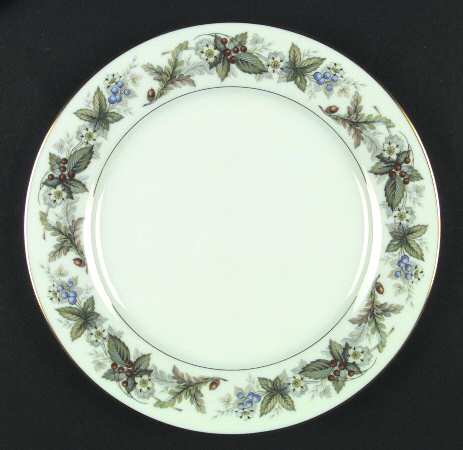 Sherwood by Noritake
