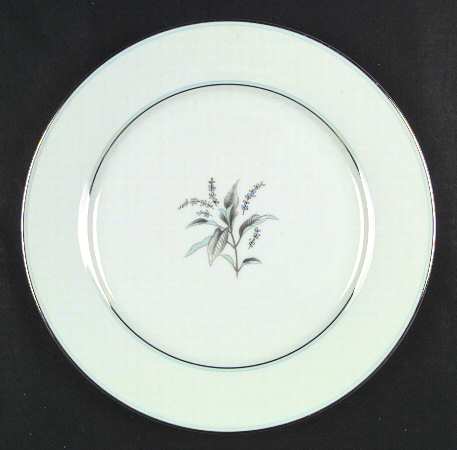 Shirley by Noritake