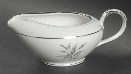Shirley Creamer