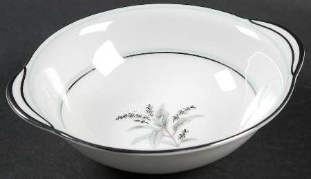 Shirley Lugged Cereal Bowl