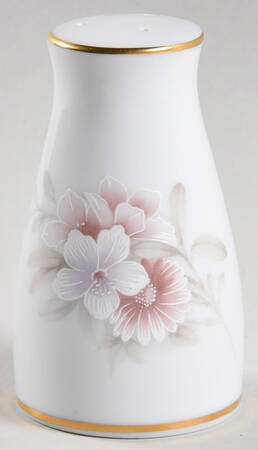 Shrewsbury Salt Shaker