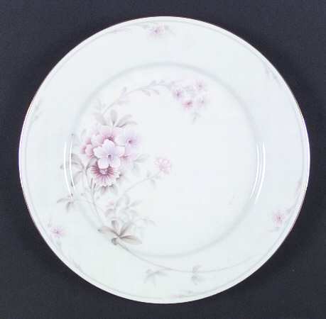 Shrewsbury by Noritake