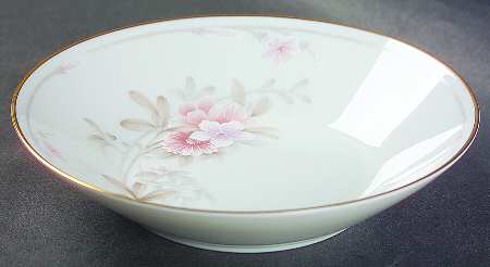 Shrewsbury Fruit/Dessert (Sauce) Bowl