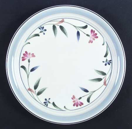 Shannon Spring by Noritake