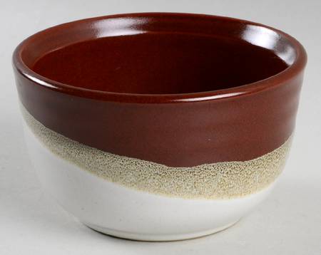 Sierra Open Sugar Bowl