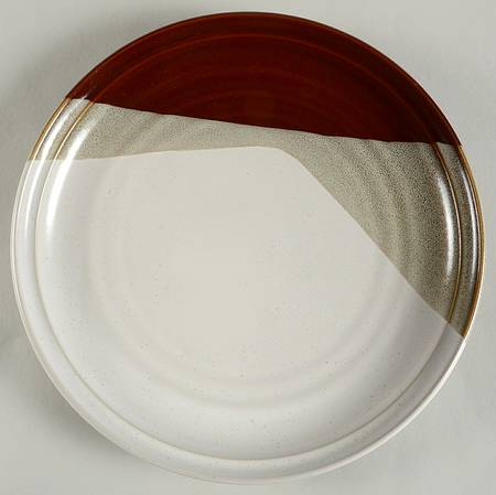 Sierra by Noritake