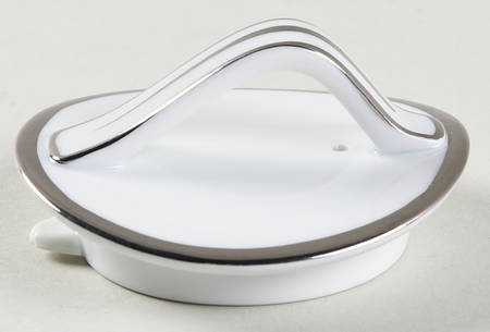 Silverdale Lid for Coffee Pot