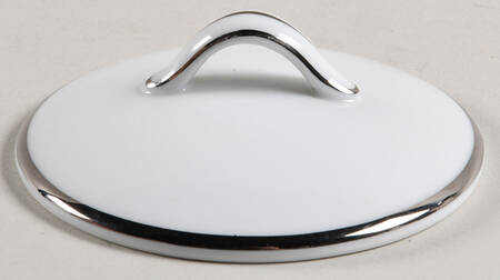 Silverdale Lid for Mini Sugar Bowl