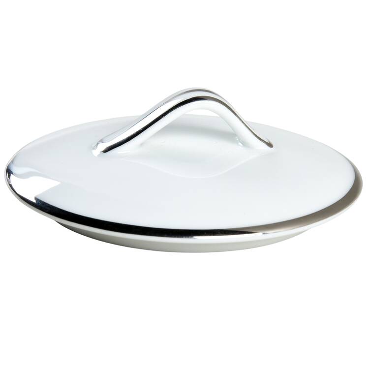 Silverdale Lid for Sugar Bowl