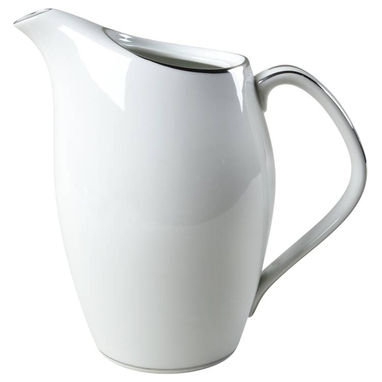 Silverdale Coffee Pot No Lid
