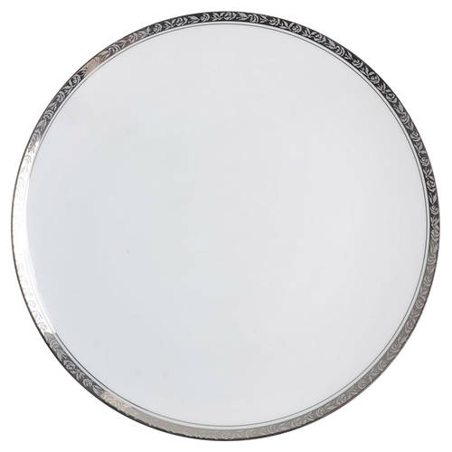 Silvester by Noritake