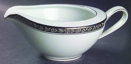 Silvester Creamer