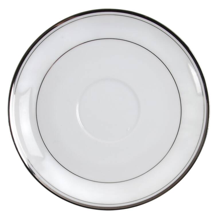 Silverton Saucer