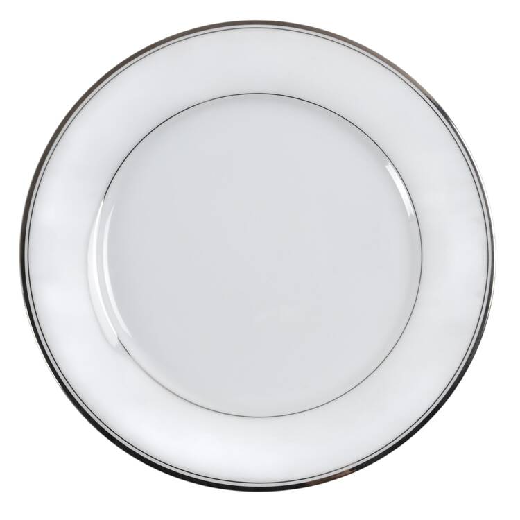 Silverton by Noritake