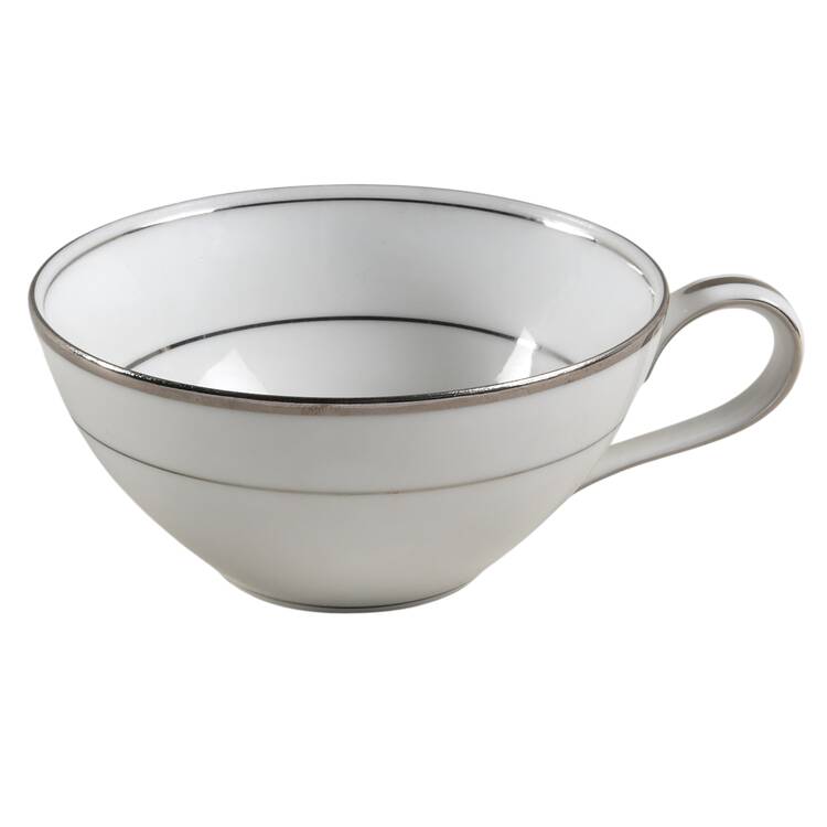 Silverton Flat Cup