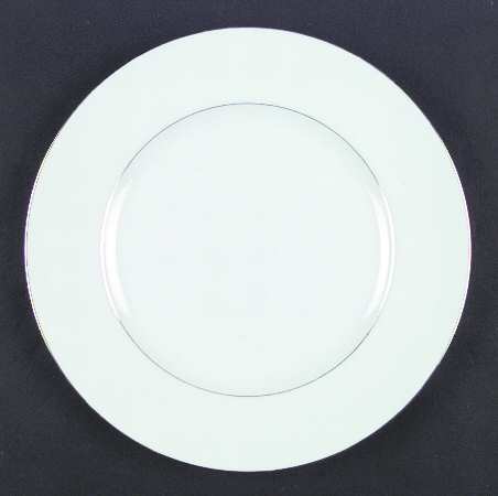Silverdale by Noritake