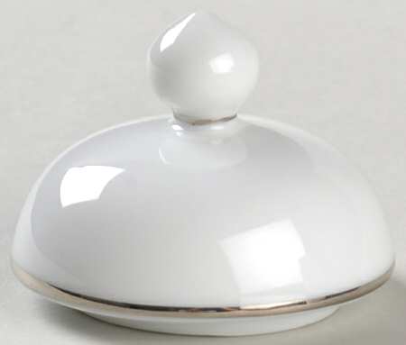 Silverdale Lid for Sugar Bowl