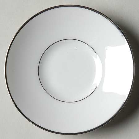 Silverdale Saucer for Demitasse Cup