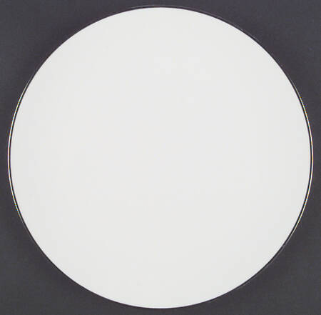 Silvia Dinner Plate