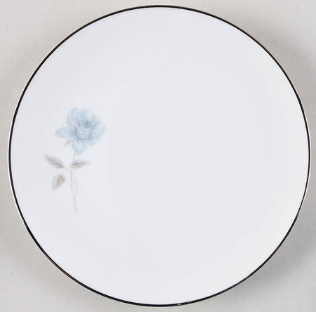 Simone Bread & Butter Plate