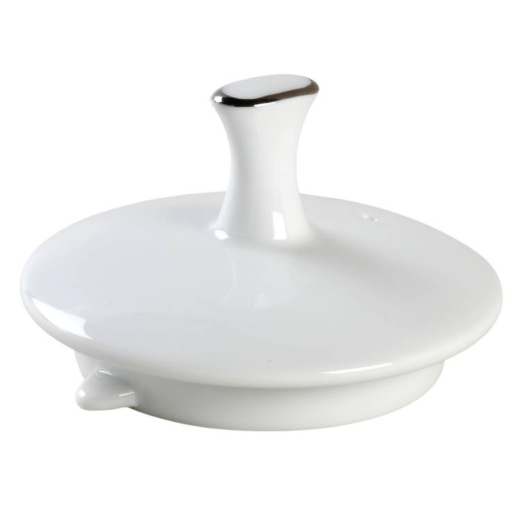 Simone Lid for Coffee Pot